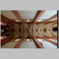 Oberwesel, Foto Boris Roman Mohr, flickr,8.jpg